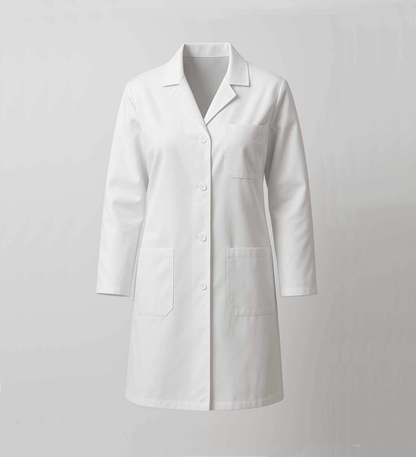 Tablier classique lindatex lindatex- midoxpress tunisie