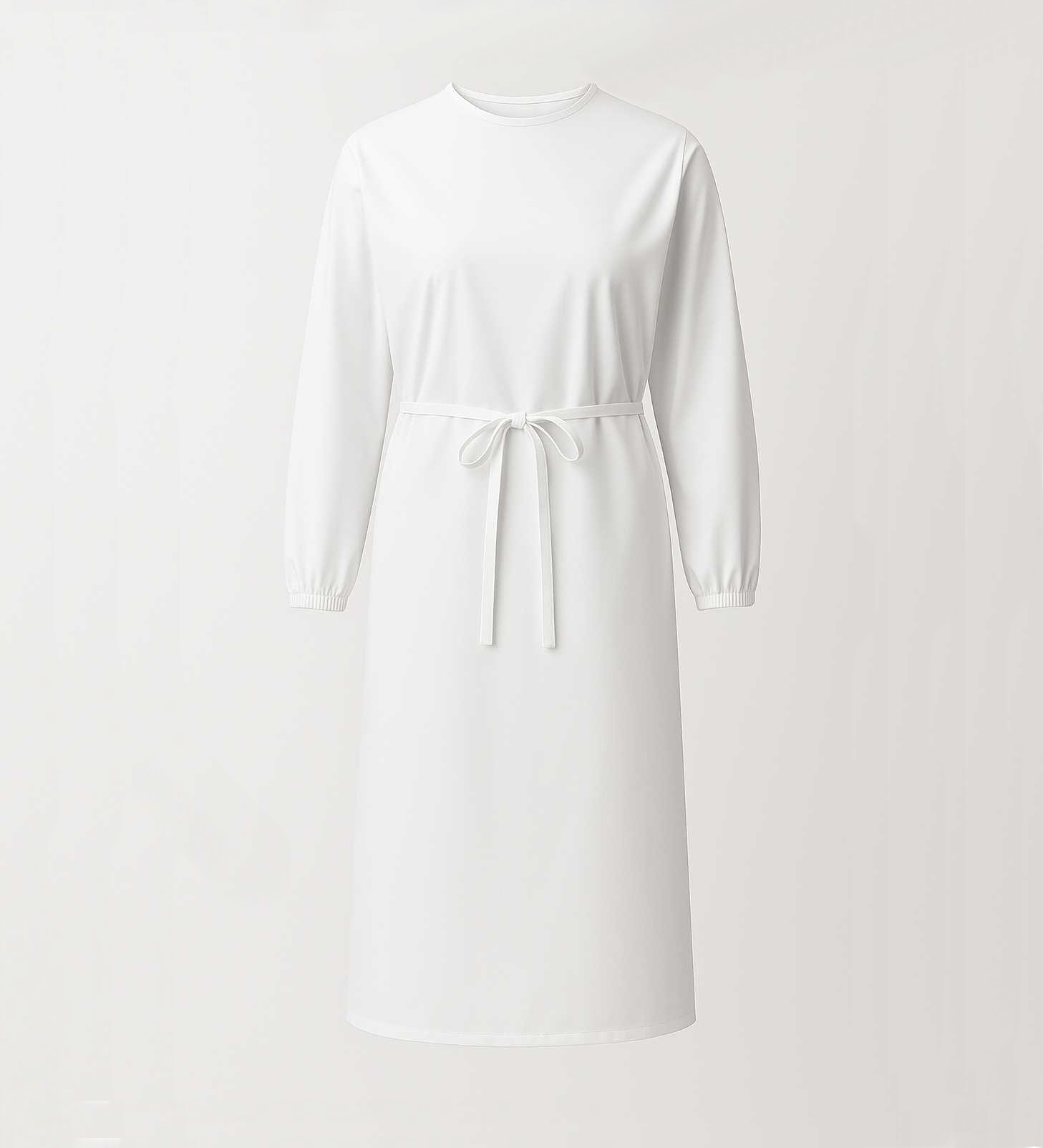 blouse lindatex- midoxpress tunisie