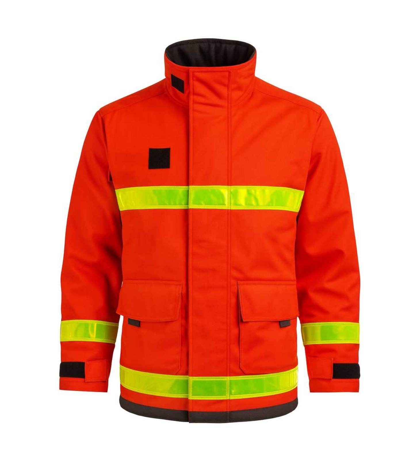 veste pompier lindatex- midoxpress tunisie